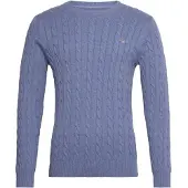 Gant Pull 8050601