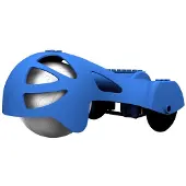 Sphero Chariot de combat, Kit robotique, Bleu