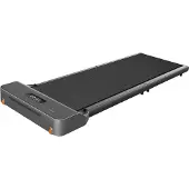 King Smith Tapis de course pliable WalkingPad Z1