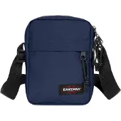Eastpak The One 2.5l Crossbody Bleu Homme