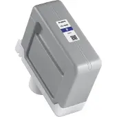 Canon PFI-1300B - Bleu - Cartouche d'encre