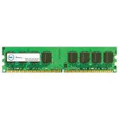 Dell Module DIMM DDR3 de 8 Go, 8 Go, 1 x 8 Go, DDR3, 1866 MHz, DIMM 240 broches