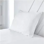 TODAY Oreiller Essential, 50 x 70 cm