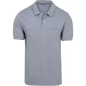 Gant T-Shirt opal