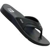 Reef Tongs CJ8545-836 pour Homme