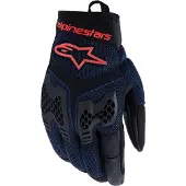 Alpinestars Manti Air Gants de moto Taille