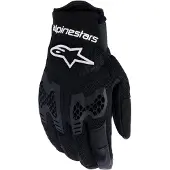 Alpinestars Manti Air Gants de moto Taille