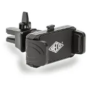 Wedo 6006101 Telefoonhouder auto