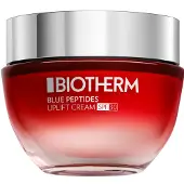 Biotherm - Blue Peptides Uplift Spf30 Crème De Jour - 50 ML