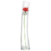 Kenzo Flower Vapo 30ml Eau De Parfum Clair Femme