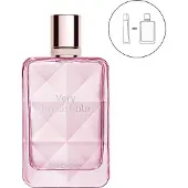 Givenchy VERY IRRÉSISTIBLE edt vapo 75 ml