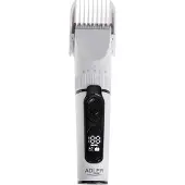 Adler AD 2839 Tondeuse à cheveux USB