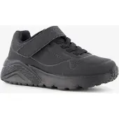 SKECHERS Chaussures Uno Lite Vendox, 403695LBBK