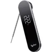 Typhur Instaprobe Core