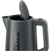 Philips Series 3000 HD9318/10