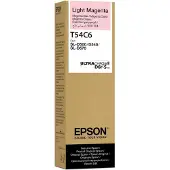 Epson T54C6 - Magenta clair - Cartouche d'encre
