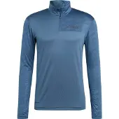 Adidas T-Shirt fonctionnel 'Multi'