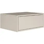 NADUVI Collection Framme (50 x 36 x 20.80 cm)