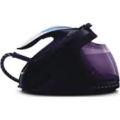 Philips PerfectCare Elite GC9650/80