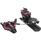 Dynafit Radical Touring Ski Bindings Argenté 92 mm