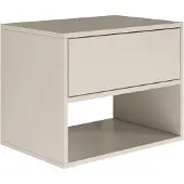 NADUVI Collection Framme (50 x 36 x 40 cm)