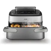 Philips Airfryer Série 5000 Airfryer NA565/02