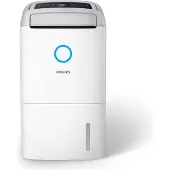 Philips De5305/11 Dehumidifier Clair
