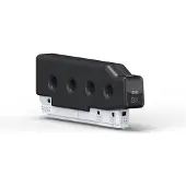 Epson C13T08G100 - Noir - Cartouche d'encre