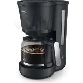 Philips Cafetière à Filtre Hd7411/90
