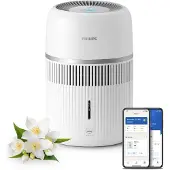 Philips Série 4000 HU4210/04