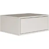 NADUVI Collection Framme (50 x 36 x 20.80 cm)