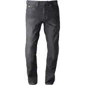 GMS-Moto Atlanta Slim Jeans moto