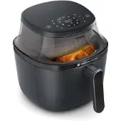 Philips Airfryer 3000 Series – (NA330/00)