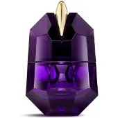 Thierry Mugler - Alien Eau De Parfum Femme - 15 ML