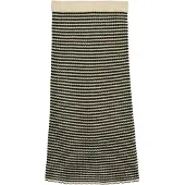 s.Oliver Jupe beige / noir
