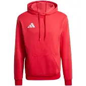 Adidas Sweat de sport 'Entrada26' canneberge / blanc