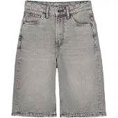 Garcia garcon Short, 128, Gris