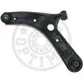 OPTIMAL Bras de suspension avant gauche pour HYUNDAI i10 (IA), modèle berline