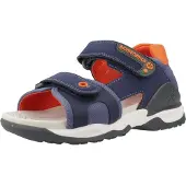 Biomecanics 242282b Couleur Bleu