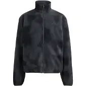 Adidas Polaire Terrex Multi Climawarm