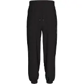 Calvin Klein Pantalon noir