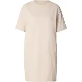 Urban Classics Robe beige