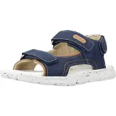 Chicco Cayson Couleur Bleu