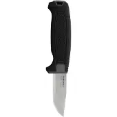Morakniv Couteau Amberg Compact