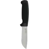 Morakniv Couteau Amberg Full Flatt
