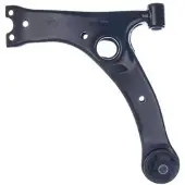DENCKERMANN EBG Bras de suspension transversal gauche avant Toyota 4806912220