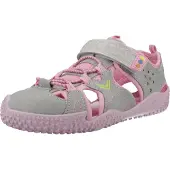 Pablosky 985855p Couleur Gris