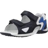 Chicco Giuse Couleur Bleu