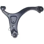 DENCKERMANN EBG Bras de suspension transversal droit avant Hyundai 545012B000