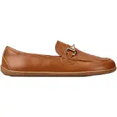 Be Lenka Divella Barefoot Loafers Marron EU 42 Femme